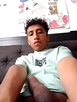 Alex-col online show from 21, 2, 2025