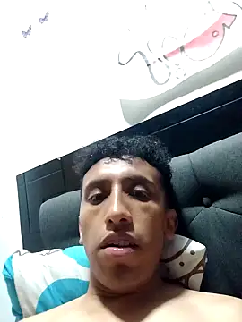 Alex-col online show from 21, 1, 2025