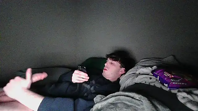 Snapshot of cw1ss chatting on 16, 3, 2026 cw1ss online show from 16, 3, 2026