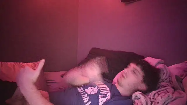 Snapshot of cw1ss chatting on 17, 3, 2026 cw1ss online show from 17, 3, 2026