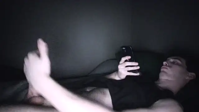 Snapshot of cw1ss chatting on 2, 3, 2026 cw1ss online show from 2, 3, 2026