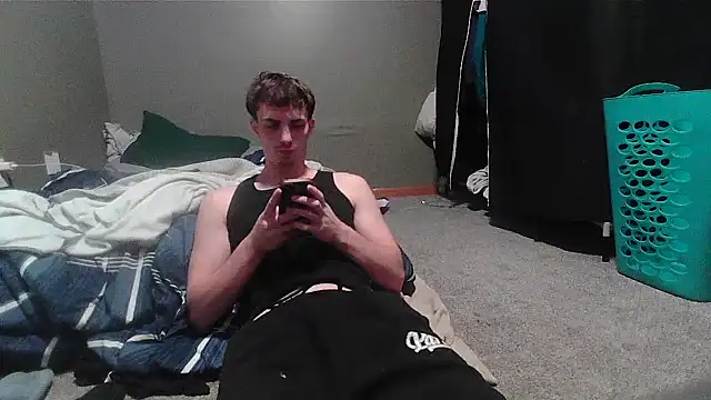 Snapshot of cw1ss chatting on 9, 10, 2025 cw1ss online show from 9, 10, 2025