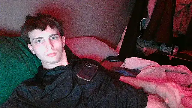 Snapshot of cw1ss chatting on 14, 11, 2025 cw1ss online show from 14, 11, 2025