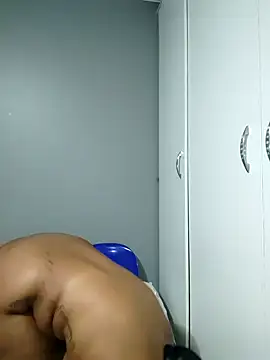 Pentshisi online show from 18, 3, 2025