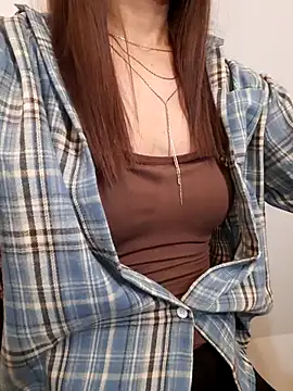 Mistress Viktoria online show from 12, 1, 2026