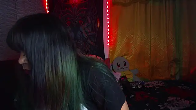 Eta carinae online show from 1, 4, 2026