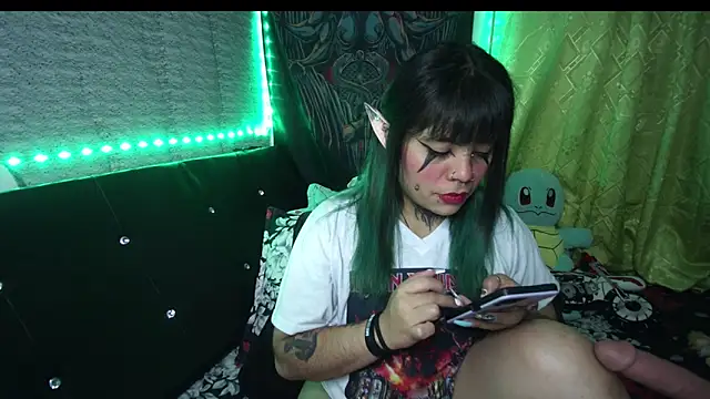 Eta carinae online show from 27, 9, 2025