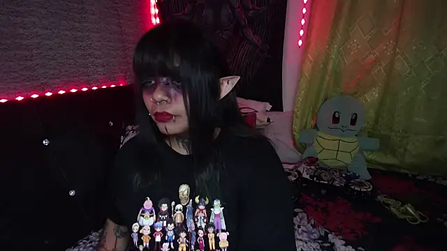 Eta carinae online show from 8, 4, 2026