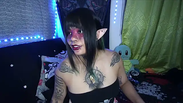 Eta carinae online show from 2, 3, 2026