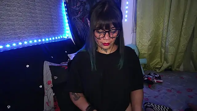 Eta carinae online show from 26, 10, 2025