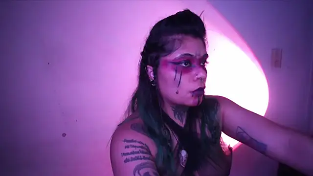 Eta carinae online show from 29, 3, 2026