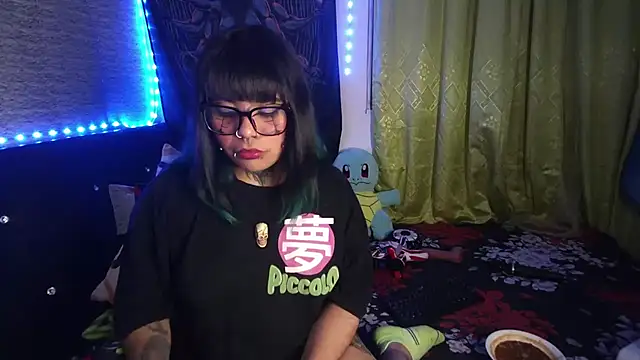 Eta carinae online show from 17, 11, 2025