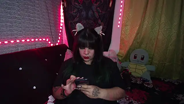 Eta carinae online show from 10, 4, 2026