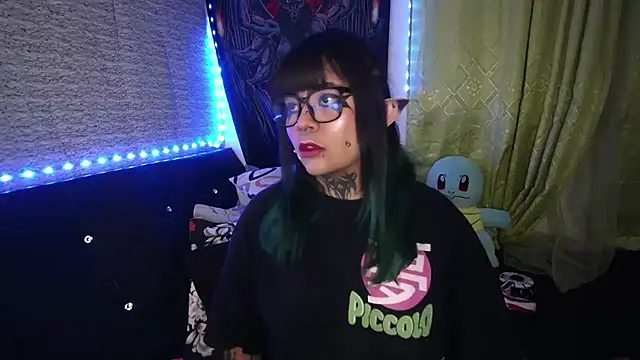 Eta carinae online show from 19, 10, 2025