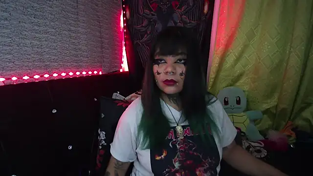 Eta carinae online show from 4, 2, 2026