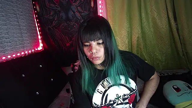 Eta carinae online show from 11, 9, 2025