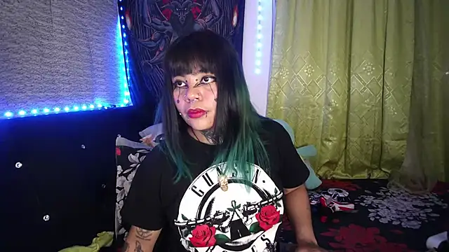 Eta carinae online show from 19, 11, 2025