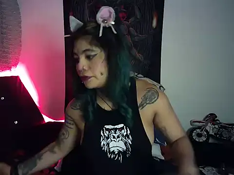 Eta carinae online show from 19, 3, 2025