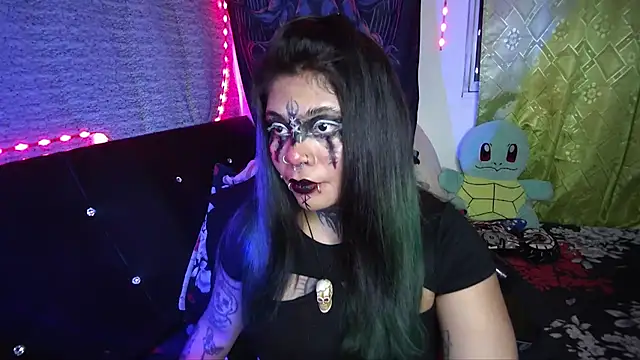 Snapshot of Eta_carinae chatting on 8, 7, 2026 Eta carinae online show from 8, 7, 2026