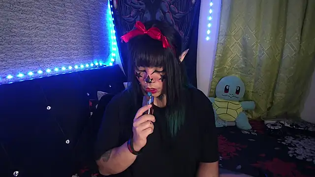 Eta carinae online show from 15, 11, 2025