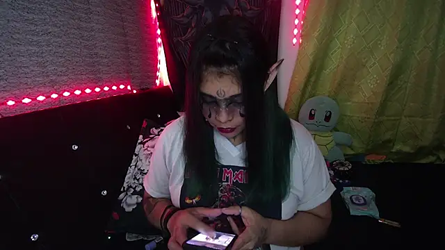 Eta carinae online show from 19, 1, 2026