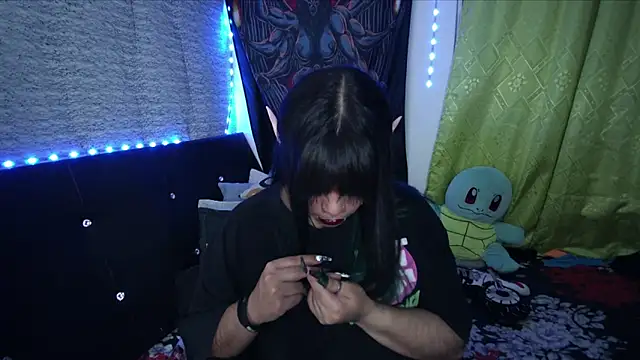 Eta carinae online show from 1, 3, 2026