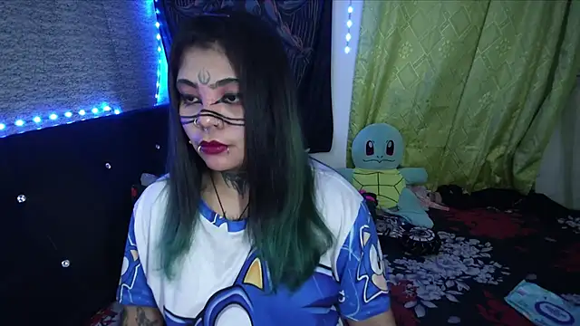 Eta carinae online show from 6, 3, 2026