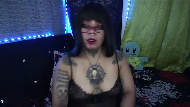 Eta carinae online show from 27, 2, 2026