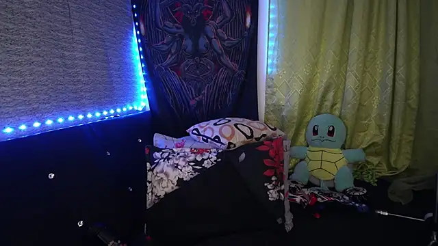 Eta carinae online show from 18, 10, 2025