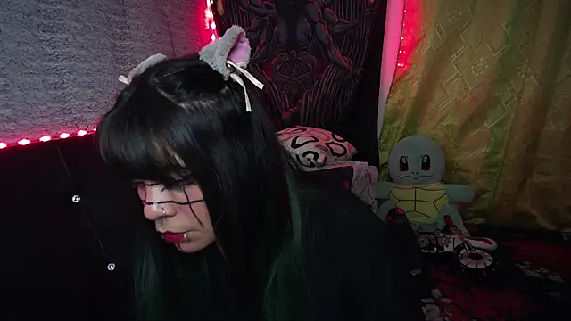 Eta carinae online show from 11, 4, 2026