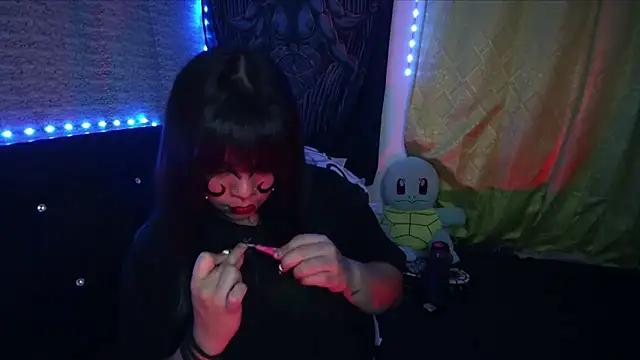 Eta carinae online show from 20, 3, 2026