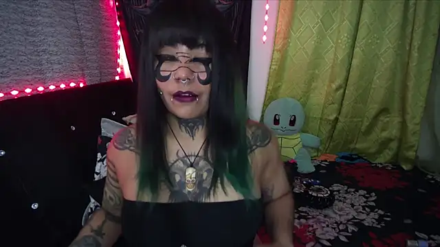 Eta carinae online show from 25, 2, 2026