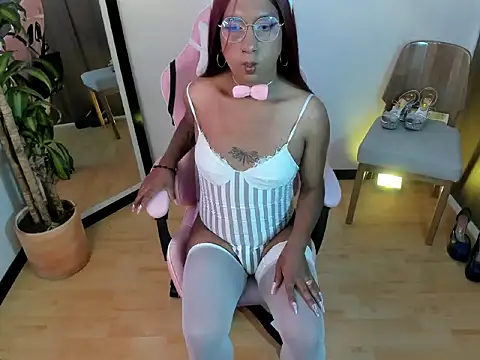 bebe9815 online show from 12, 2, 2026