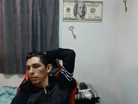 chayanne odisea online show from 25, 9, 2025