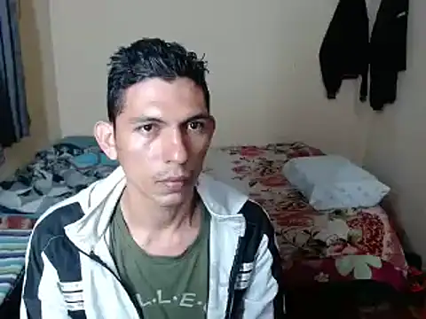 chayanne odisea online show from 21, 2, 2025