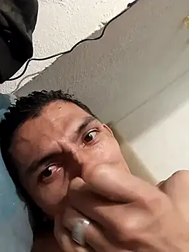 chayanne odisea online show from 1, 11, 2025