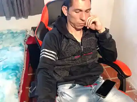 chayanne odisea online show from 9, 9, 2025