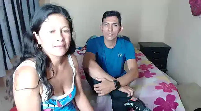 chayanne odisea online show from 16, 1, 2025