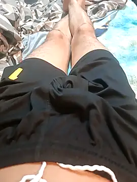 chayanne odisea online show from 23, 11, 2025