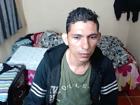 chayanne odisea online show from 20, 2, 2025