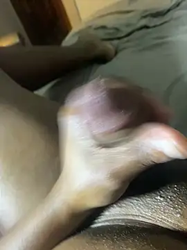 daddydiggg online show from 15, 1, 2025