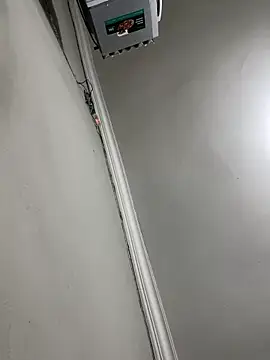 daddydiggg online show from 9, 11, 2025