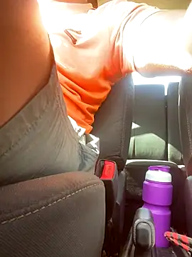 daddydiggg online show from 26, 11, 2025