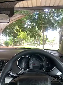 daddydiggg online show from 10, 11, 2025