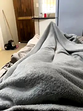 daddydiggg online show from 23, 10, 2025