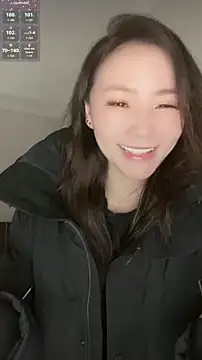 baobaomiqi linger online show from 2, 11, 2025