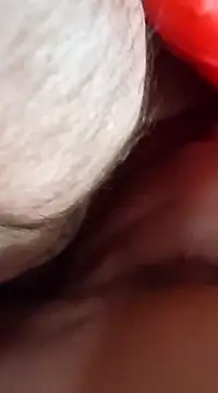 JuicyFuckinPussy online show from 18, 1, 2025