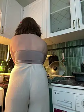 MayaMystic online show from 6, 1, 2026