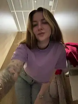 Snapshot of MayaMystic chatting on 14, 3, 2025 MayaMystic online show from 14, 3, 2025