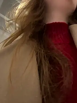 Snapshot of MayaMystic chatting on 3, 3, 2025 MayaMystic online show from 3, 3, 2025